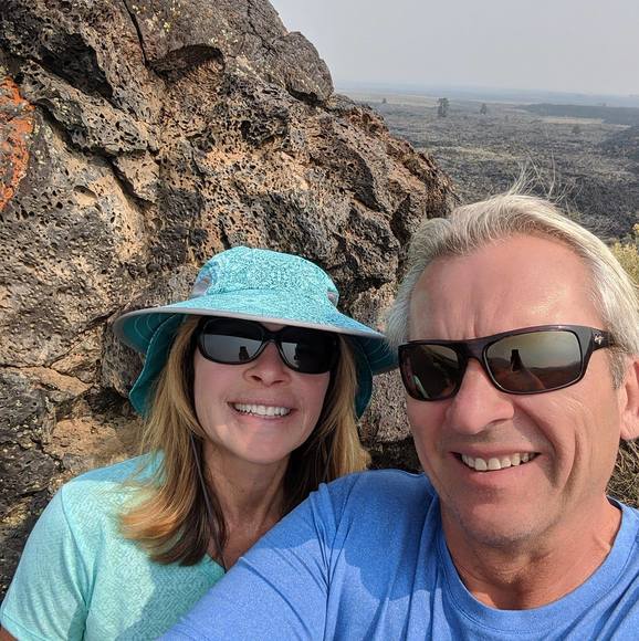 Meet your Posher, Beth - Picture 1 of 1